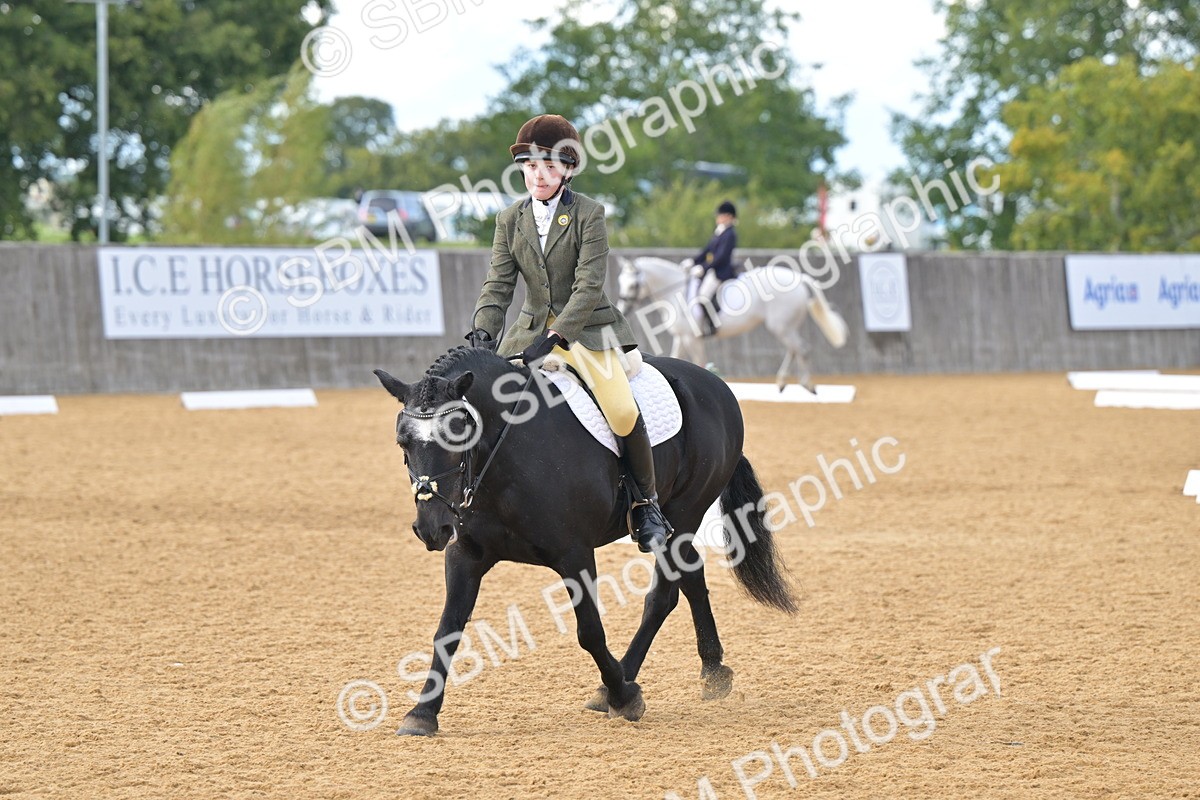 SBM_12903 - D3 - Small Tour Championship Intro 3