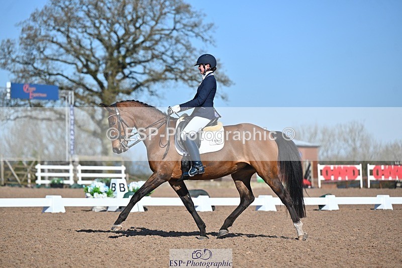 250406-101243-12119 - 190-Chloe Dawes-Femma Lijbra