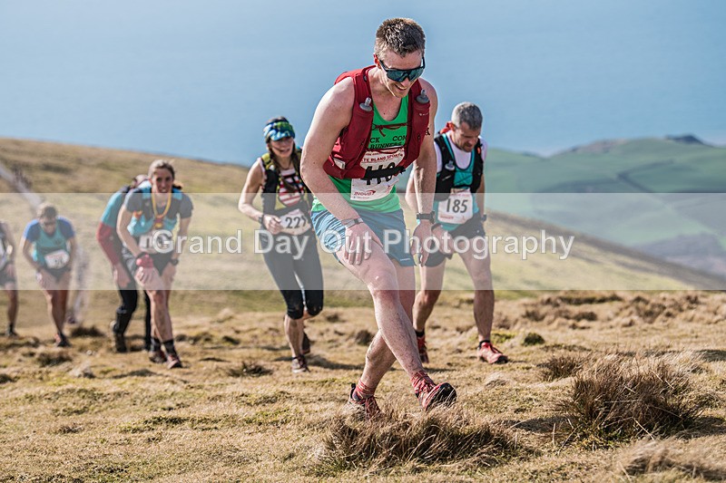 Black Combe-622 - Black Combe Fell Race Saturday 7th March 2026