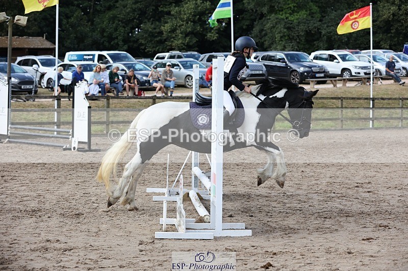 250821A-103209-13985 - NAF Round 1 9.30 to 10.30