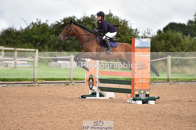 230808A-180918-00470 - 90cm