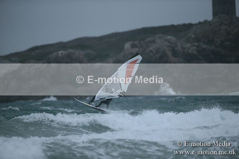 WS 030413-71 - Windsurfing