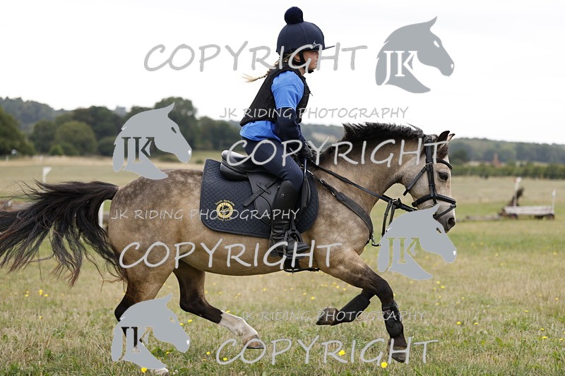 _R6A1283 - KELLY