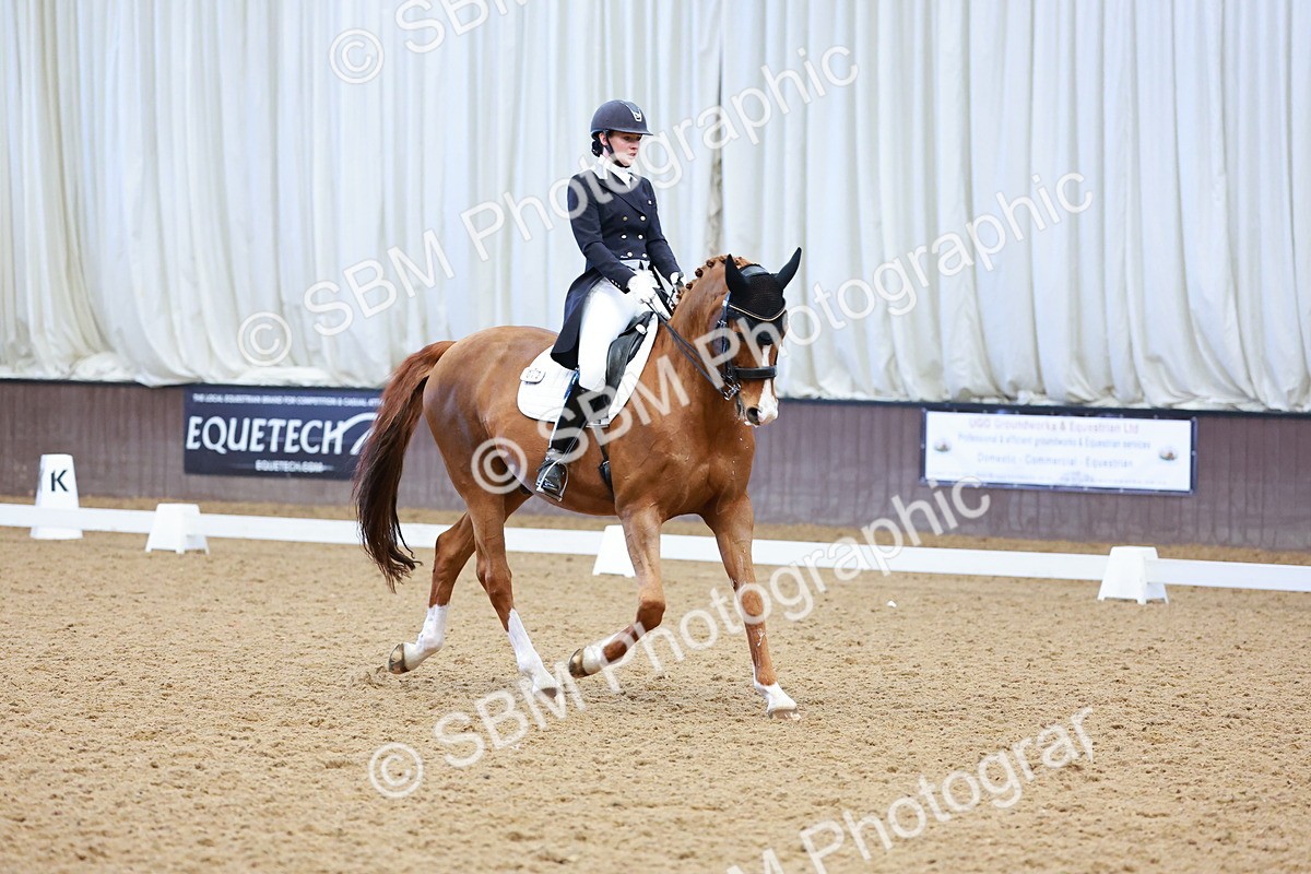 0B8A5701 - Class 19 - FEI INT I