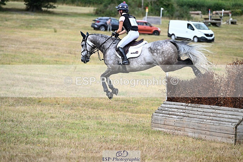 250803A-145423-15403 - O-660-Melissa.Joannides-KILBUNNY.SUPERIOR