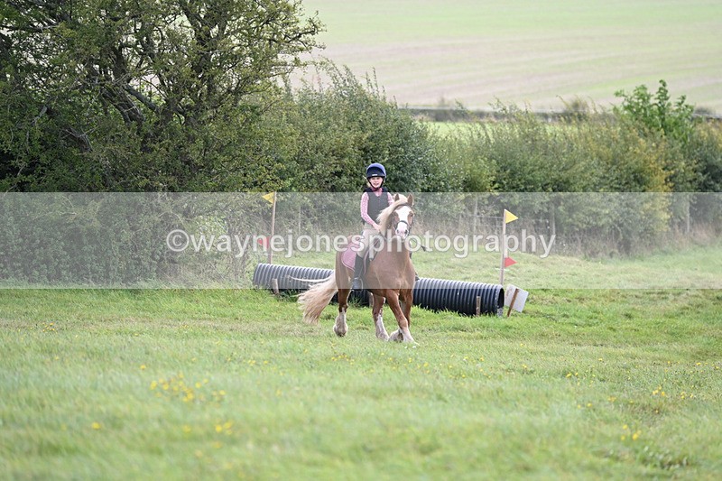 WJ6_7810 - Time 11:45 to 11:58