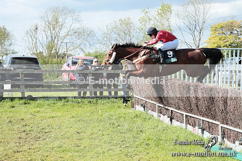 PtP 050525 455 - Mollington Races 05/05/25