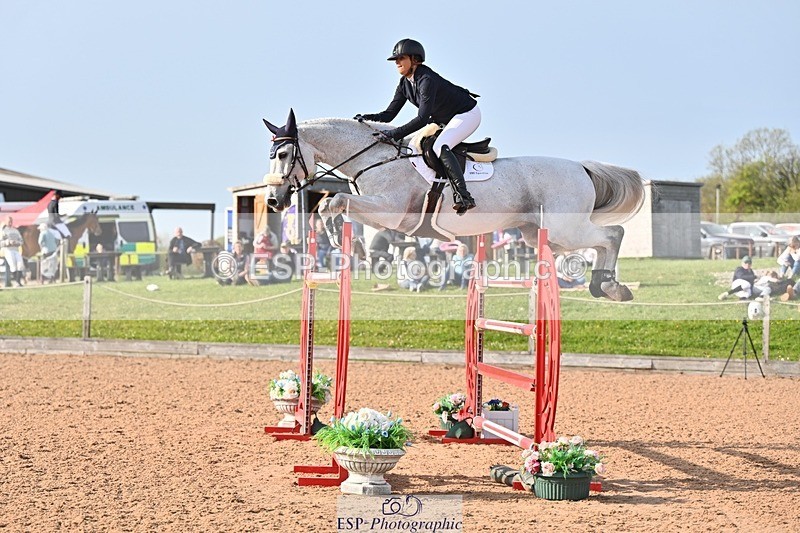 260426-172902-21257 - Cls 12, 2 Star Big Tour, Longines Ranking Class, Break - End
