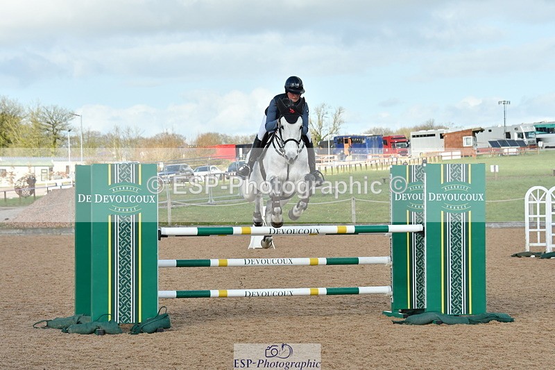 240306A-144818-02108 - Cls 4 Newcomers and 1.10m Open