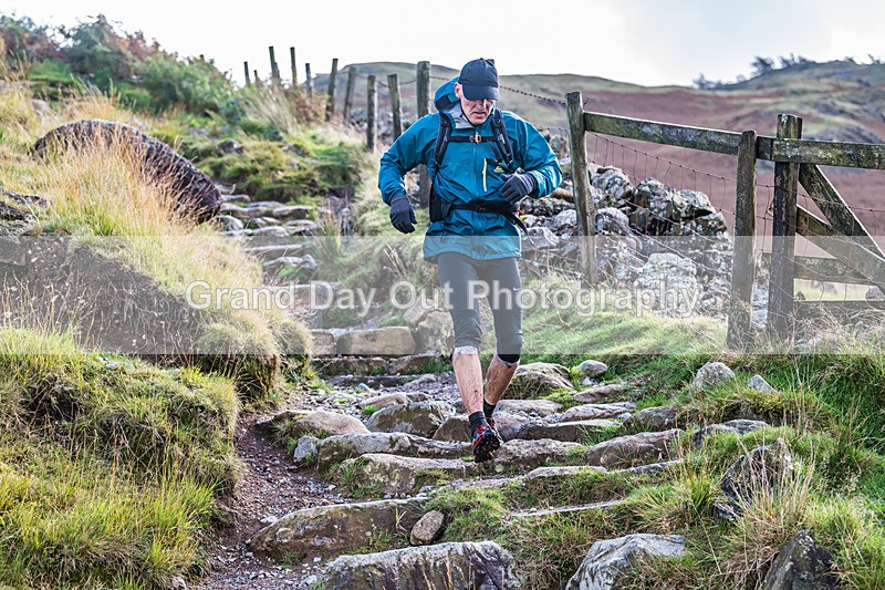 Langdale -1179 - Langdale Horseshoe Fell Race Saturday 10th October 2026