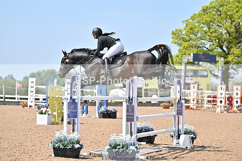 240510A-140316-07358 - Cls 23 Talent Seeker Inc 7yr old 13.15 to 14.10