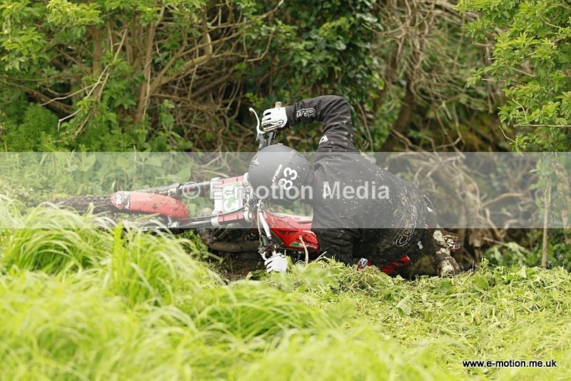 TR 060512-081 - Petit Bot - 06/05/12