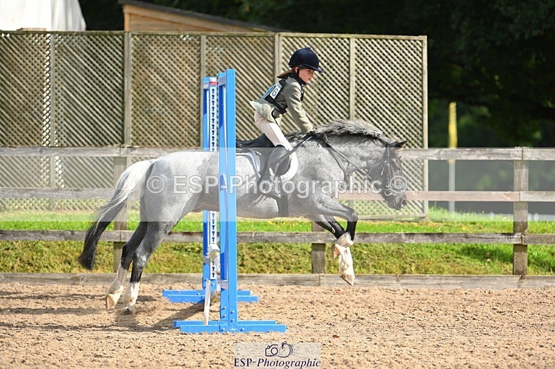 230824-093649-01239 - Round 1 Start to 10.50 coursewalk