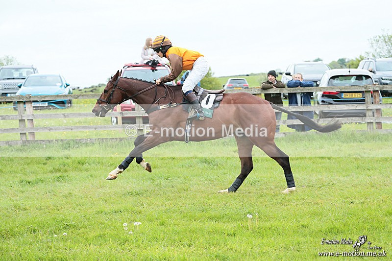PtP 040526 835 - Mollington Point-to-Point 04/05/26