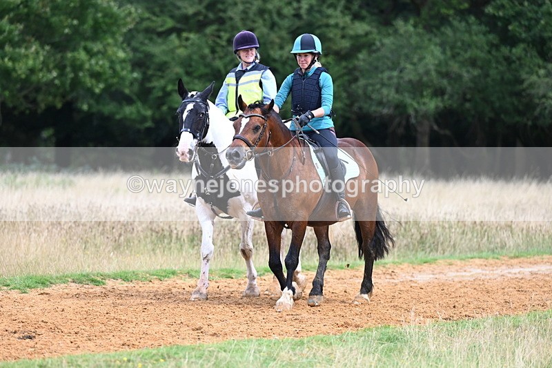 DSC_9017 - Time at Statue 14:33 to 15:10