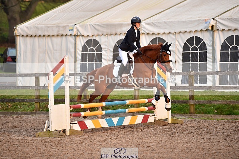 240204-080948-00056 - Cls 1 70cm