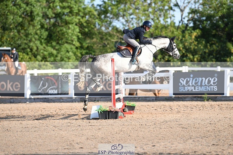 250801-075931-03587 - Cls 20 A&B Brit Nov & 90 Open