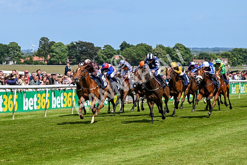 080624-Race 2-Perfect Part-0714 - Race 2