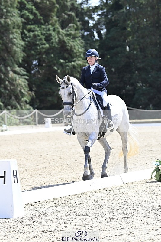 250810A-140259-06847 - 019-Jane.PhillipsFair.Duchess