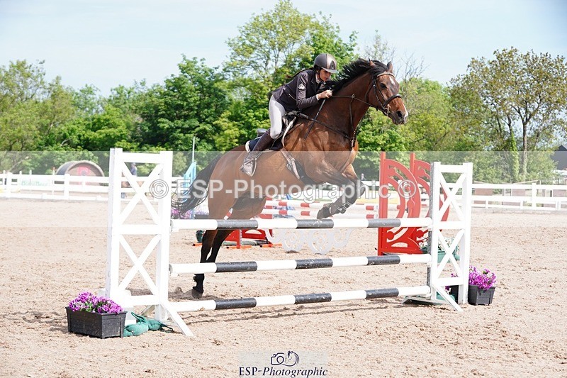 250511-102818-13279 - Cls 31 Snr Discovery and 1m Open