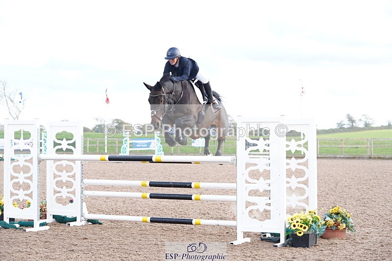 241005A-170848-05274 - SAT Cls 13 Nat 1.30m & 1.40m