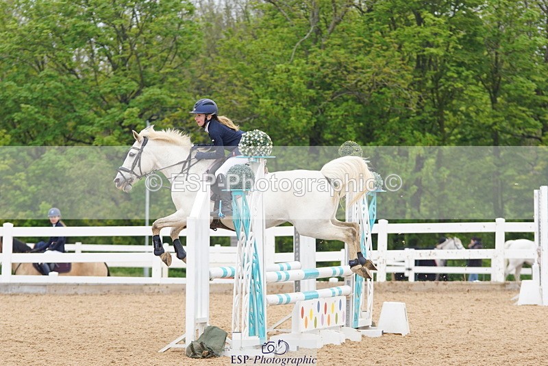 230513A-103444-00404 - Cls 2 Pony British Novice & Open