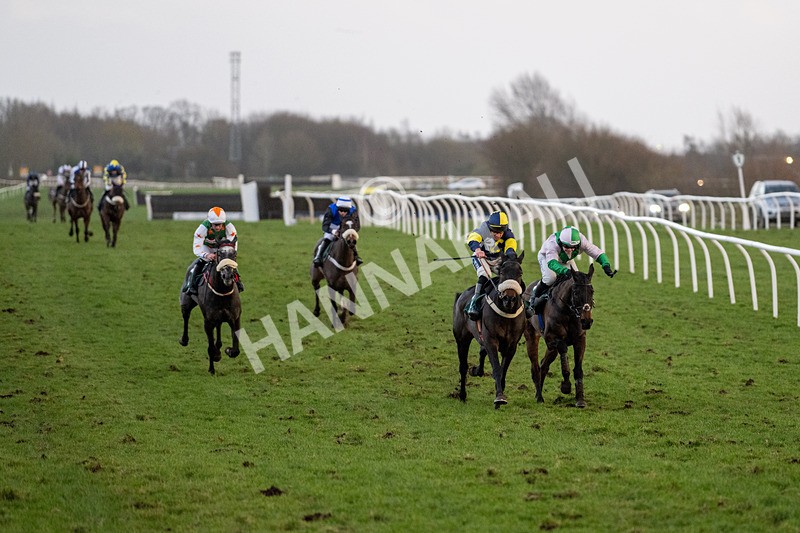 240124-Race 7-Wendigo-5497 - Race 7