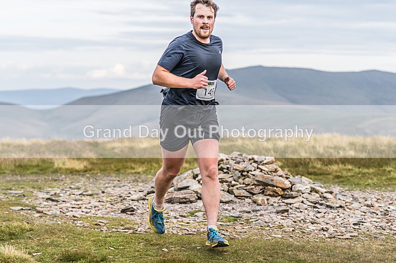 Fellside-408 - Fellside Fell race Wednesday 22nd July 2026