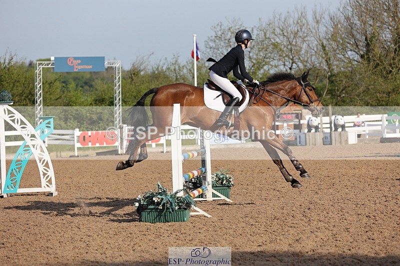 240510A-082003-04183 - Cls 13 British Novice and 90cm Open