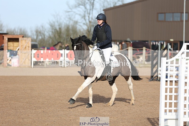 240210A-102655-00410 - Cls 17+18 Club and Schools 70cm