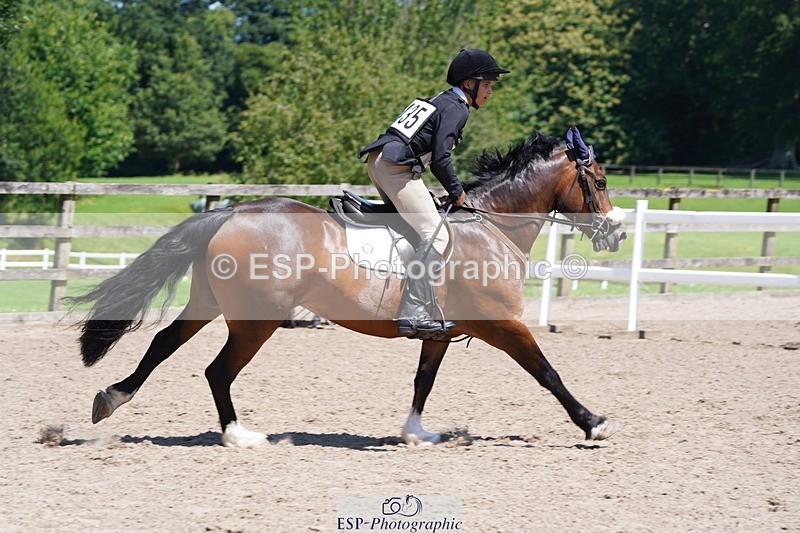 240728-133510-04877 - PC90, Round 1