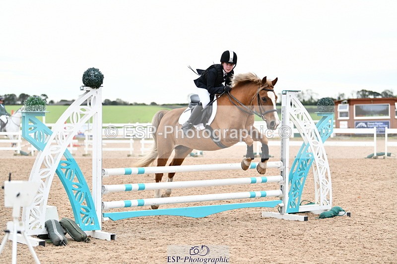 241013B-153102-01893 - Cls 6 80cm