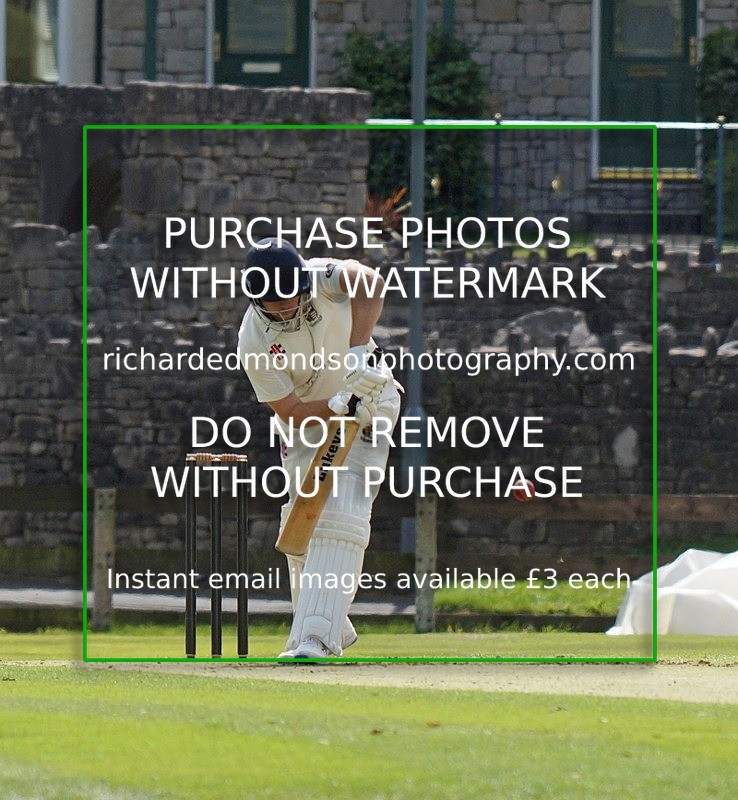 DSC06775 - Netherfield CC v Chorley CC