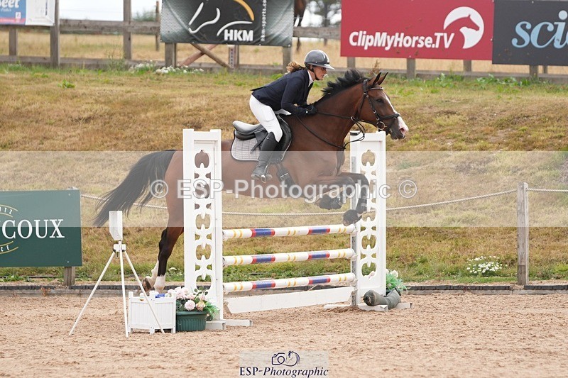 260730-101412-01628 - Cls 1 British Novice and 90cm