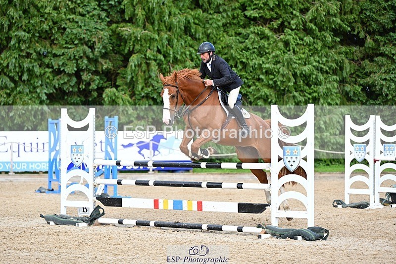 240706-185640-17781 - Cls 39 1.05m Amateur Quali and Open