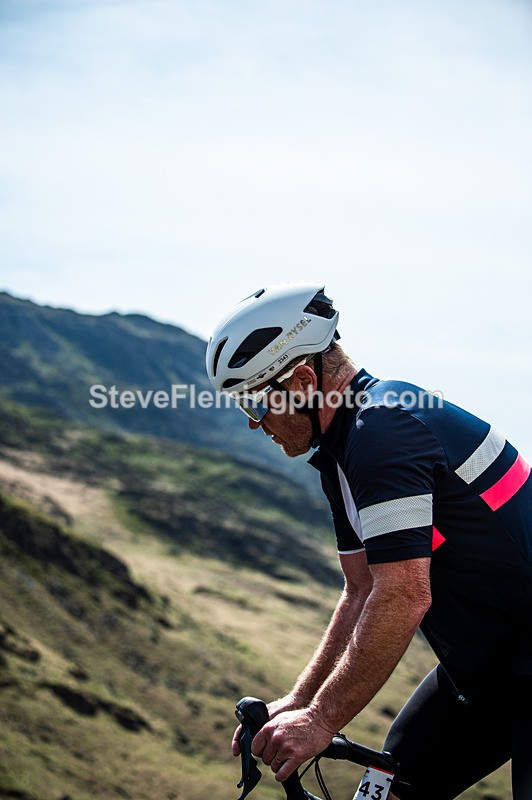 141548 - Hardknott Pass Camera 3 14.00-15.00