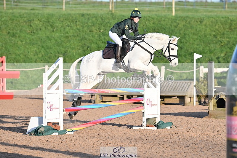 231125A-145535-00999 - 1m