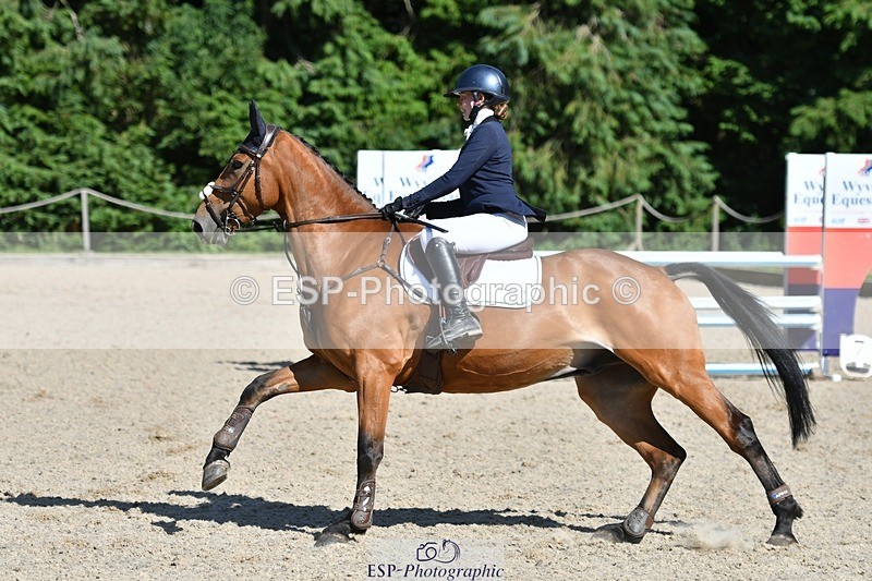 240728-163001-08048 - PC100, Round 2