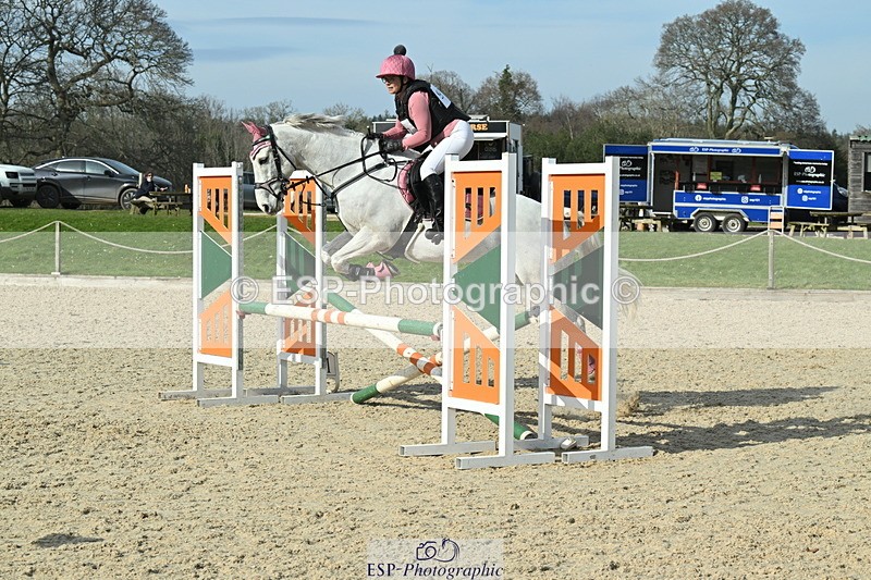 250309A-143641-01776 - Cls 03 90cm 13.50 to CW