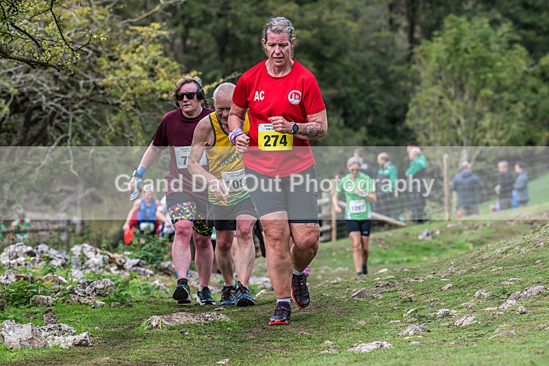 Dovedale-1787 - Dovedale Dash Sunday 4th October 2026