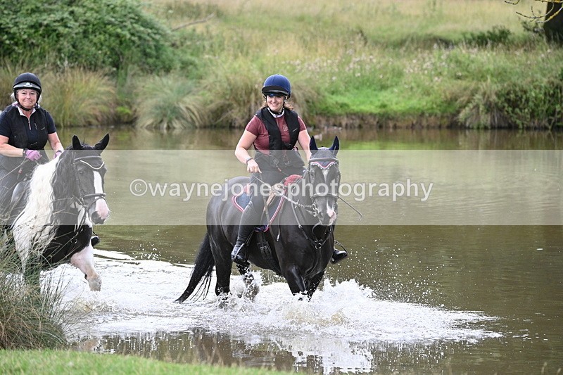 WJ7_0632 - Time at Water 09:19 to 10:04