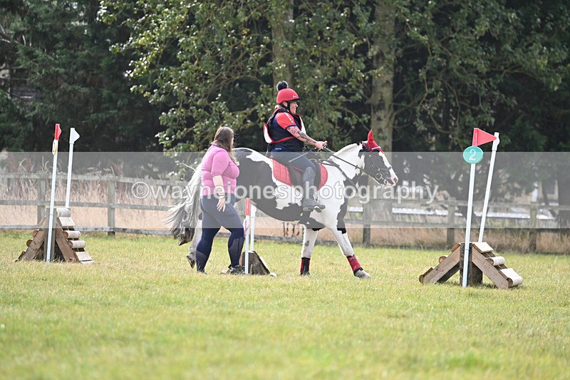 WJ6_0461 - 40cm XC Time 10:57 to 11:30