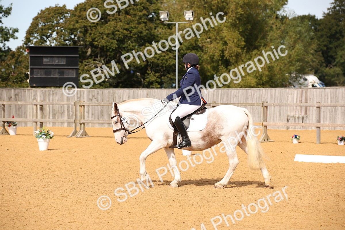 SBM_21755 - D5 - Small Tour Championship - Intro C