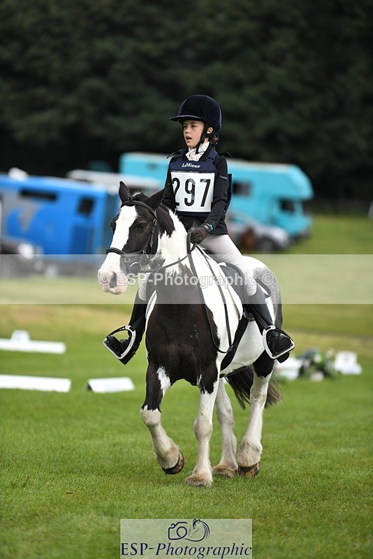 230826-112658-15860 - Sections C & D 10 to End