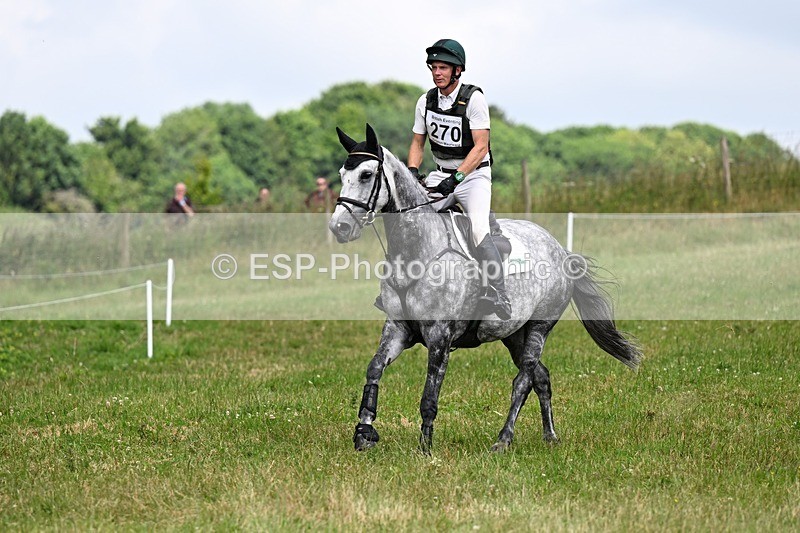 240630X-122733-6850 - 270-Padraig_Mccarthy-MGH_SAMSARA