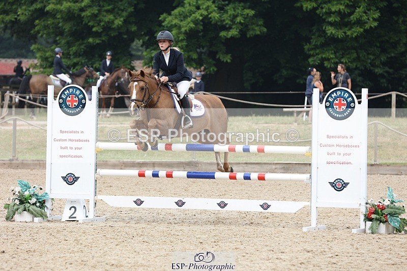 230618-102220-10088 - Cls 19 Pony Intro 1m