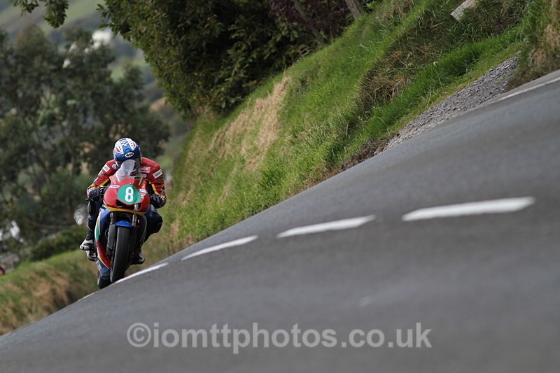 FOM_4780 - Supertwin/Lightweight MGP