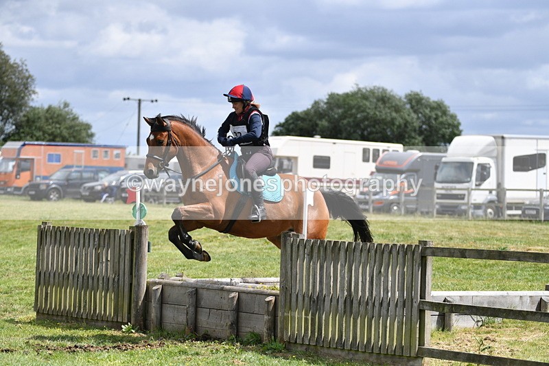 WJ5_3263 - Class 4 60cm