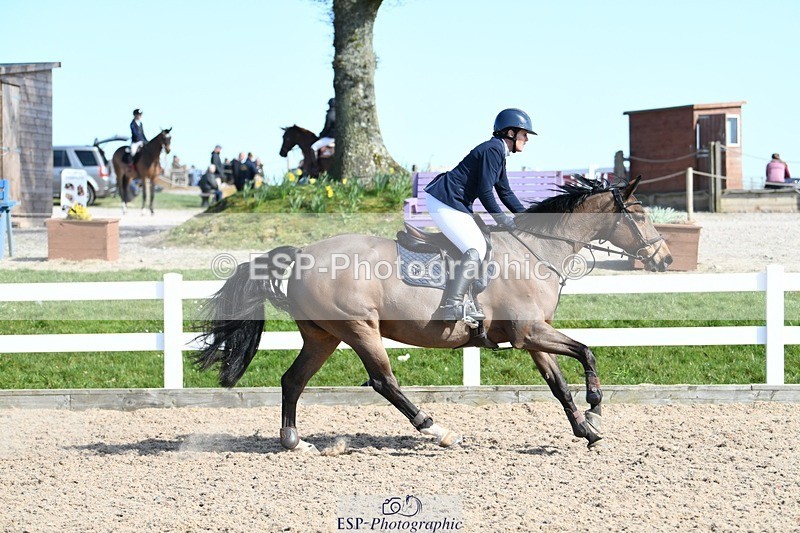 250330-145825-07474 - Cls 37 1.10m National Amateur Quali