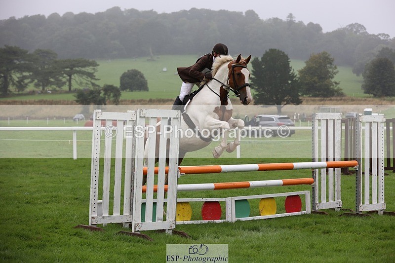 230805-101100-00128 - SJ 10 to 11